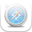 Safari 4.0 o successivi