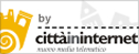 Copyright © Città In Internet S.r.l. 2007-2021