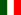 ITALIANO